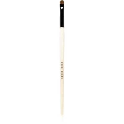 Bobbi Brown Smokey Eye Liner Brush pędzelek do eyelinera 1 szt.