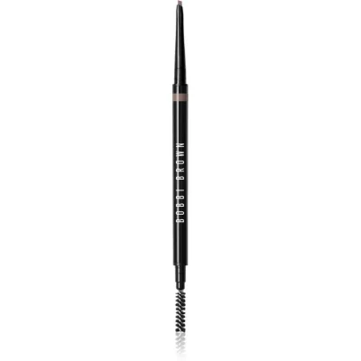 Bobbi Brown Precise Brow Pencil kredka do brwi odcień Cool Brown 0.06 g