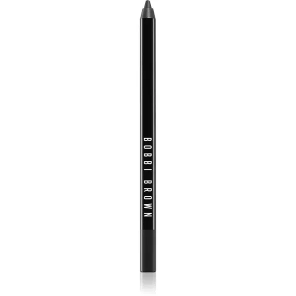 Bobbi Brown 24 Hour Waterproof Kajal Liner kajalowa kredka do oczu odcień Black 7,5 g
