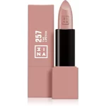 odcień 257 Dusty Rose 4,5 g