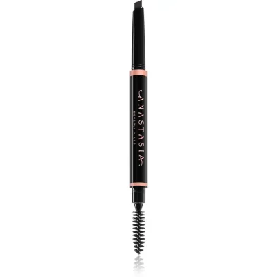 Anastasia Beverly Hills Brow Definer kredka do brwi odcień Medium Brown 0,2 g