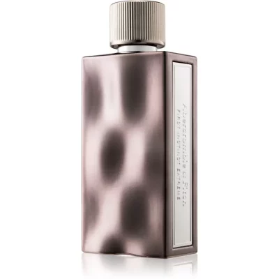 Abercrombie & Fitch First Instinct Extreme woda perfumowana dla mężczyzn 100 ml