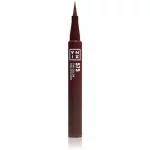 odcień 575 - Brown 0,6 ml