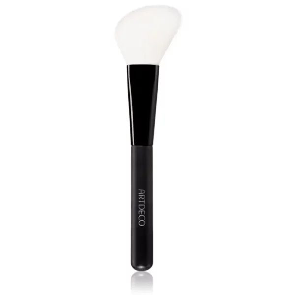 ARTDECO Brush Premium pędzel do różu 1 szt.