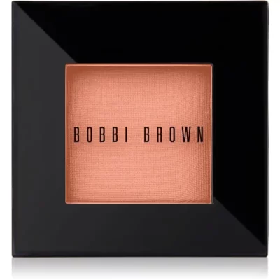 Bobbi Brown Blush pudrowy róż odcień Avenue Shimmer 3.5 g