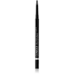 odcień Intense Black 0.35 g