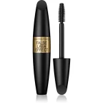 odcień Black Brown 13,1 ml
