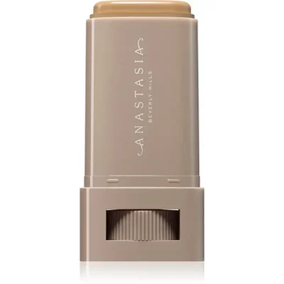 Anastasia Beverly Hills Beauty Balm Serum Skin Tint serum korygujące z efektem rozjaśniającym odcień 10 18 g