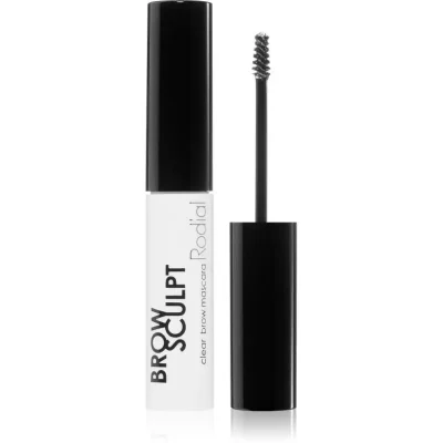Rodial Brow Sculpt żel do brwi 4 g