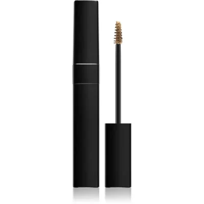 Chanel Le Gel Sourcils długotrwały żel do brwi odcień 360 Blond 6 g