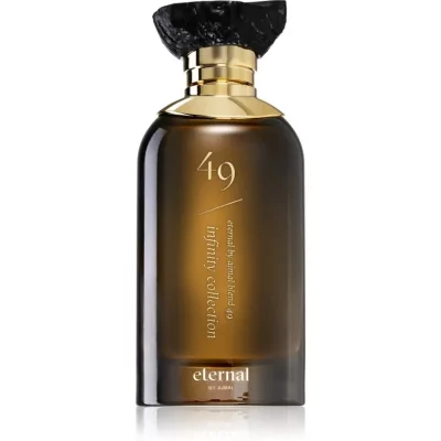 Ajmal Eternal 49 woda perfumowana unisex 100 ml