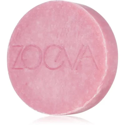 ZOEVA Shampoo Bar płyn do czyszczenia pędzli 77 g