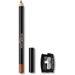 odcień 03 Le Brun Tonka 1,04 g