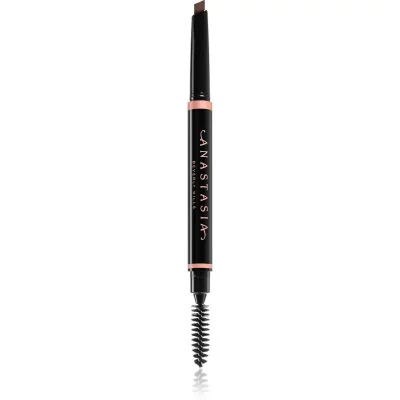 Anastasia Beverly Hills Brow Definer kredka do brwi odcień Caramel 0,2 g