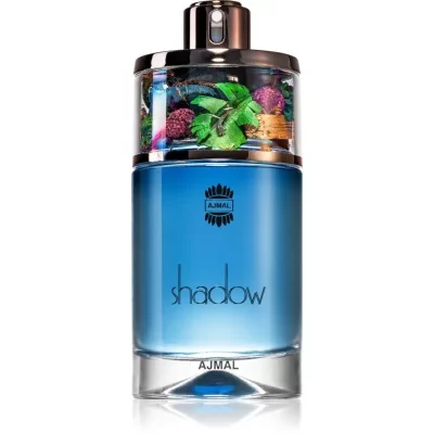 Ajmal II Pour Homme woda perfumowana dla mężczyzn 75 ml