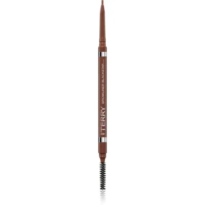 By Terry Browliner Blackstar precyzyjna kredka do brwi N2 Auburn 0.09 kg