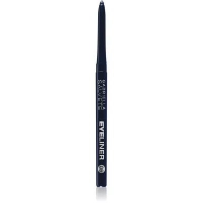 Gabriella Salvete Automatic Eyeliner automatyczna kredka do powiek odcień 06 Blue 0,28 g