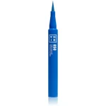 odcień 850 - Blue 0,6 ml