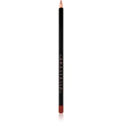 Anastasia Beverly Hills Lip Liner konturówka do ust odcień Peach Amber 1,49 g
