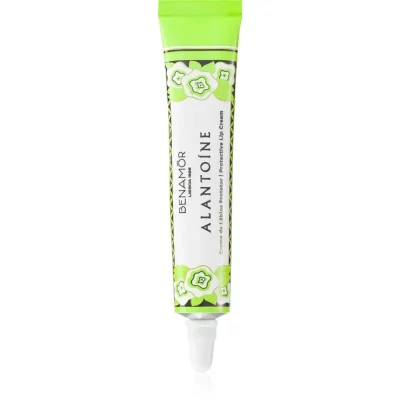 Benamôr Alantoíne Creme de Lábios krem do ust 10 ml