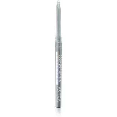 Astra Make-up Cosmographic wodoodporna kredka do oczu odcień 05 Asteroid 0,35 g