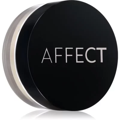 Affect Soft Touch sypki puder mineralny odcień C-0004 7 g