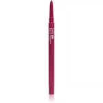 odcień 390 - Dark Plum 0.35 g