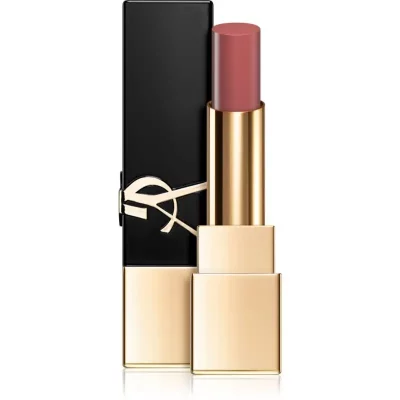 Yves Saint Laurent Rouge Pur Couture The Bold kremowa pomadka nawilżająca odcień Nude 16 2,8 g