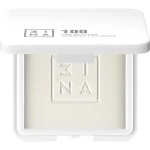 odcień 100 11,5 g