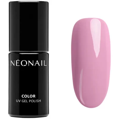 NEONAIL Bloomy Vibes lakier hybrydowy do paznokci odcień Spring To Life 7,2 ml