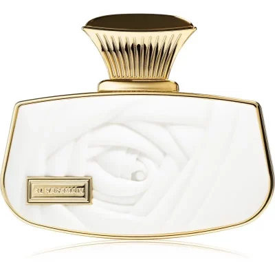 Al Haramain Belle woda perfumowana dla kobiet 75 ml