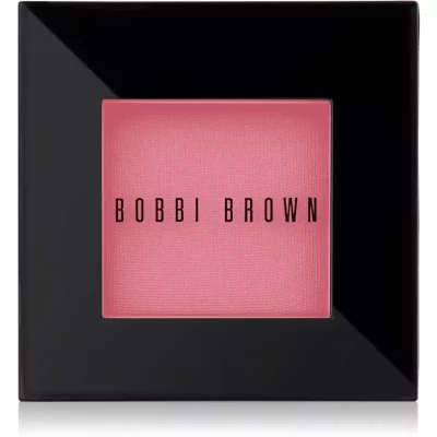 Bobbi Brown Blush pudrowy róż odcień Nectar Matte 3.5 g