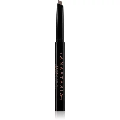 Anastasia Beverly Hills Brow Definer Deluxe precyzyjna kredka do brwi odcień Caramel 0.1 g