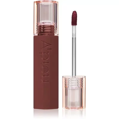 A’pieu Juicy Pang Tint nawilżający błyszczyk do ust odcień CR03 Jujube 3,5 g