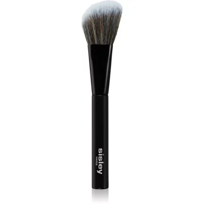 Sisley Accessories Phyto-Lip Delight pędzel do różu 1 szt.