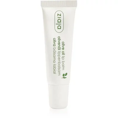 Ziaja Olive Oil balsam do ust 10 ml