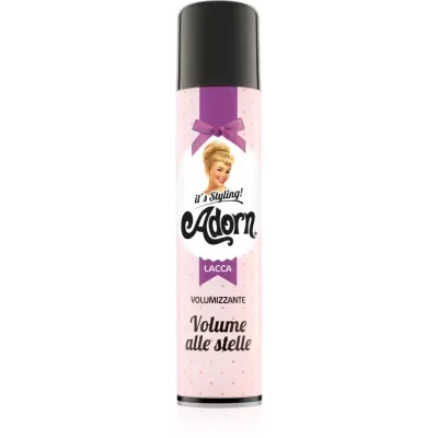 Adorn Volume spray na objętość 250 ml