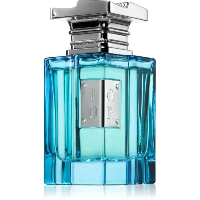 Fragrance World Jour woda perfumowana dla kobiet 80 ml