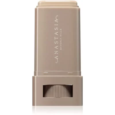 Anastasia Beverly Hills Beauty Balm Serum Skin Tint serum korygujące z efektem rozjaśniającym odcień 3 18 g