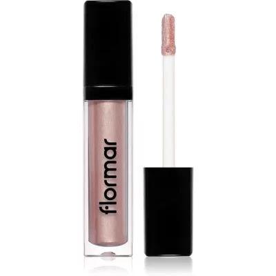flormar Good Lids Only Eyeshadow Primer baza pod cienie do powiek odcień 002 Shimmering Sand 7,5 ml