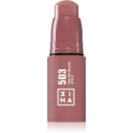 odcień 503 - Nude 5 g