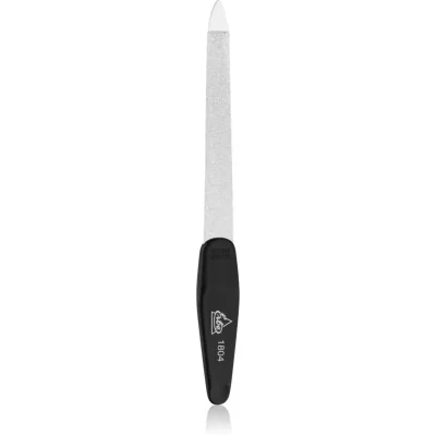 Erbe Solingen Manicure pilniczek do paznokci 13 cm 1 szt.