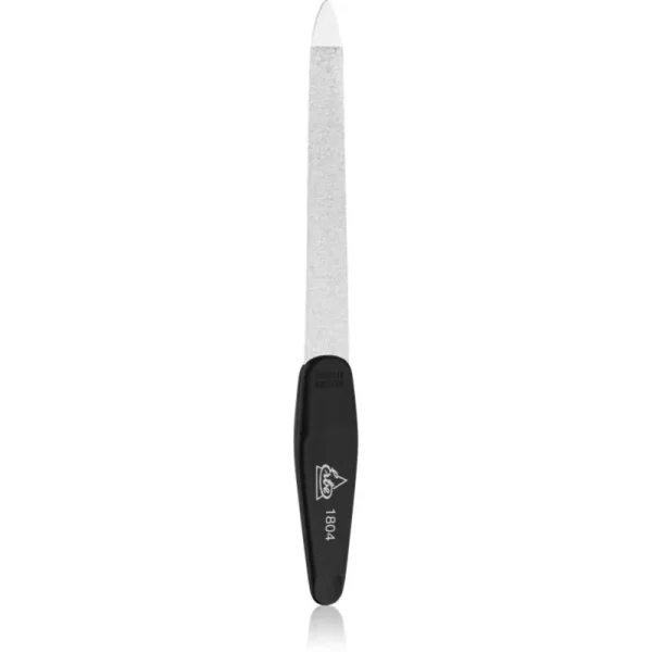 Erbe Solingen Manicure pilniczek do paznokci 13 cm 1 szt.