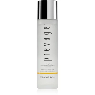 Elizabeth Arden Prevage Anti-aging Antioxidant Hydrating Infusion Essence esencja przeciw starzeniu się 140 ml