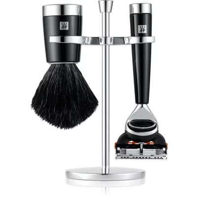 Zwilling Classic Shaving Set zestaw do golenia