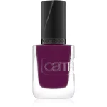 odcień 023 Plum-believable 10.5 ml