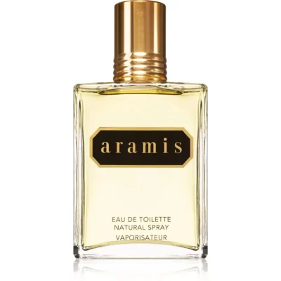 Aramis Aramis EDT woda toaletowa dla mężczyzn 110 ml
