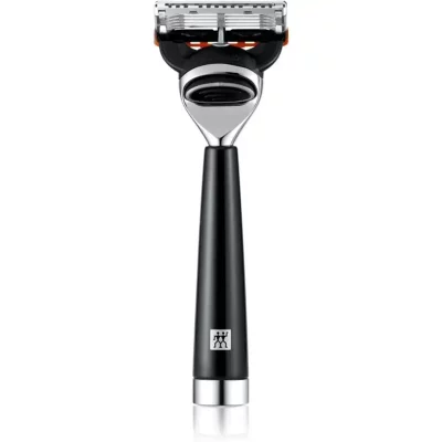 Zwilling Classic Razor maszynka do golenia 1 szt.