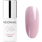 odcień Light Nude 7,2 ml