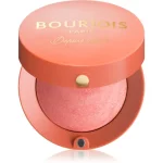 odcień 16 Rose Coup de Foudre 2,5 g